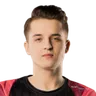 bucu