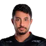 Thurizao