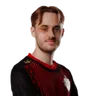Jeskla