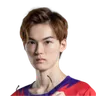 Do1u1u