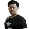 Yin