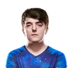 T1SO