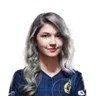 Sylchasie