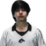 Kireas
