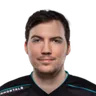 Hakuho