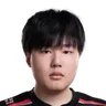 Thesnake