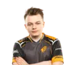 Zhnark