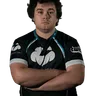 Meluke