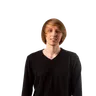 Vexyl