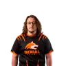Kr0w