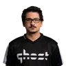 DrasseL
