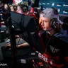 b0RUP