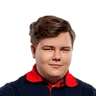 Dreampullka