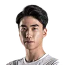 GukHyun