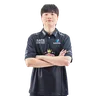 KIMGONI