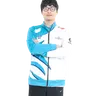MYway