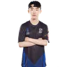 miha