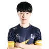 coldbuff