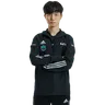 WICK2D