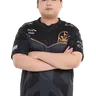 CheongGak