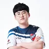 Juwon