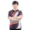 Yacha