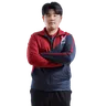 KiraV