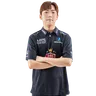 Rain1ng
