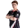 GuSeungChan