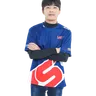 YaKK