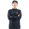 Akad