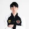 TiHyong