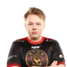 Rustanmar