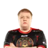 TRYFFELI