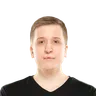 Jorzki