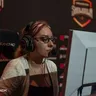 klaudia