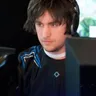 Harbleu