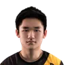BillyBoss