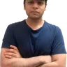 Krish