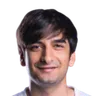 ktsmurf