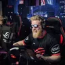 fl0m