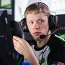 PwnAlone