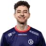 Steeelback