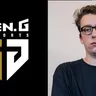 gMd