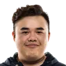 Cyo