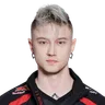 Rekkles