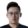 Ziv
