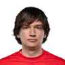 Meteos