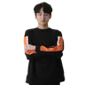CH0R0NG
