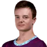 Wondro